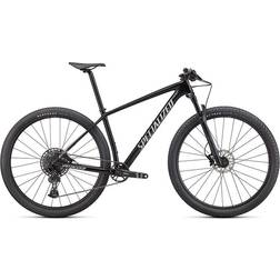 Specialized Epic Hardtail Gloss Tarmac Unisex