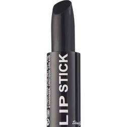 Stargazer Black Lipstick