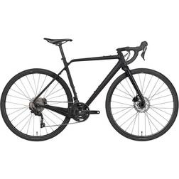 Rondo Gravel Bike Ruut Cf2 2X