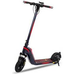 Red Bull Elscooter RB-RTENTAKEUP10-10-ES