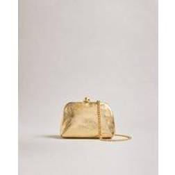 Ted Baker Mirise Chain Strap Purse