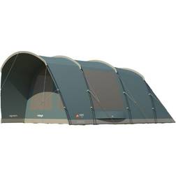 Vango Harris 500 Tent