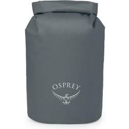 Osprey Wildwater 8l Dry Sack Grau