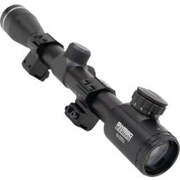 Swiss Arms 6x32 EG Scope