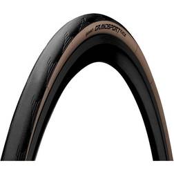 Continental Cykeldäck Grand Sport Race PureGrip NyTech Breaker