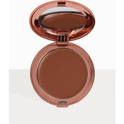 Revolution Pro Glow Edit Cream Gel Bronzer Bronze