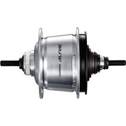 Shimano Alfine Di2 SG-S7051-8