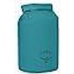 Osprey Wildwater Dry Bag 8L Blue Spikemoss