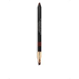 Chanel Longwear Lip Pencil - Læbepenne