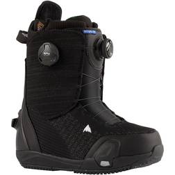 Burton Ritual LTD Step On Boots Black 6,5