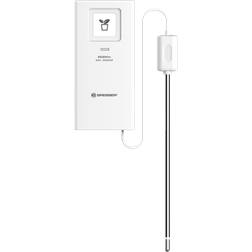 Bresser Golvtermometer som