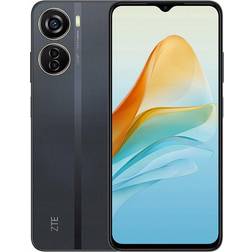 Zte Blade V40 4/128 GB