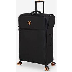 IT Luggage Simultaneous Large Case