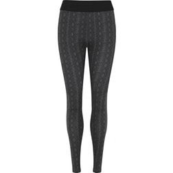 Hype The Detail Printed Leggings