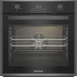 Blomberg ROEN9202DX