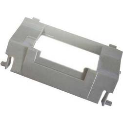 HP Cassette Cover Jc63-02917A