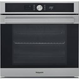 Hotpoint SI5851CIX