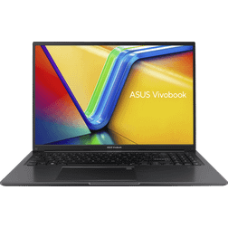 ASUS Vivobook 16 D1605YA-MB088W