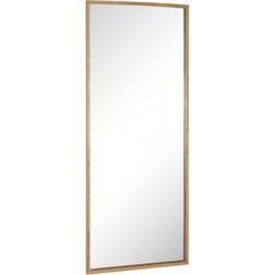 Hübsch Glimpse Large Wall Mirror 70x185cm