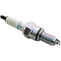 NGK CPR6EA-9 6899 Spark Plug Copper Core CPR6EA9