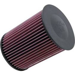 K&N Filters E-2993
