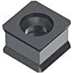 Fein 64302003010 Vändskär fasning, för KFH17, 10-pack