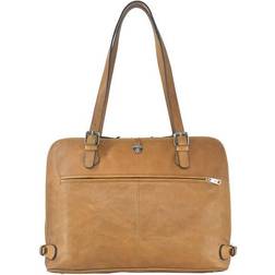 Adax Napoli Tabia Shopper