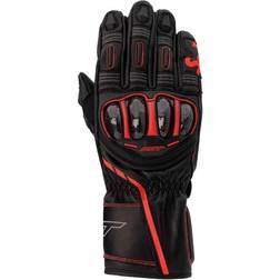 Rst S1 Motorradhandschuhe - Schwarz Herren
