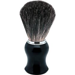 ERBE Shaving Shop Rasierpinsel uni schwarz