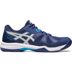 Asics Gel-Padel Pro 5 - Bleu