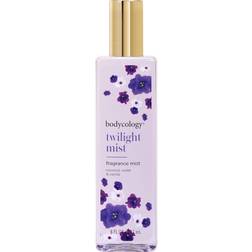 Bodycology Twilight Mist Fragrance Mist 237ml