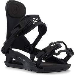 Ride CL-2 2023 - Black