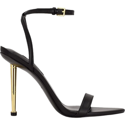 Nine West Reina - Black