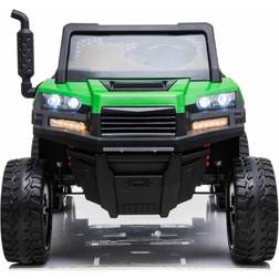 Megaleg Farmer4X 24v