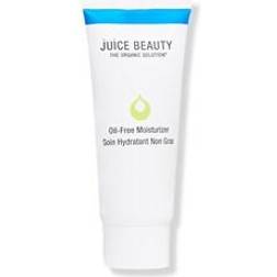 Juice Beauty SPF 30 Oil Free Moisturizer 2fl oz