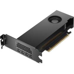 Lenovo NVIDIA RTX A2000 4xDP 6GB