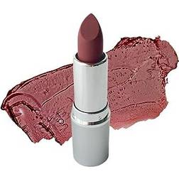 Honeybee Gardens Truly Natural Lipstick Seduction