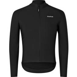 Gripgrab Thermapace Thermal LS