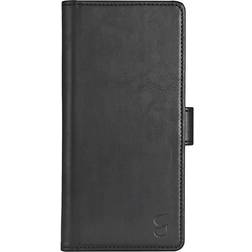 Gear Classic Wallet 3 Card Case for Nokia G22