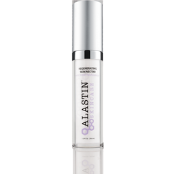 Alastin Regenerating Skin Nectar with TriHex Technology 29.6ml