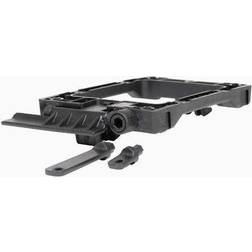 Atran/Velo Adapter Epic
