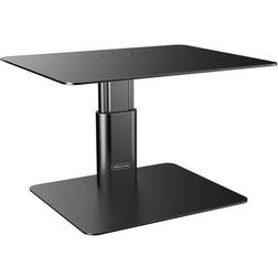 Nillkin HighDesk justerbar skærmstativ