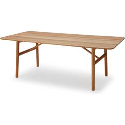 Skagerak Hven 190 Spisebord