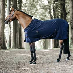 Kentucky Cotton Sheet fra Horsewear