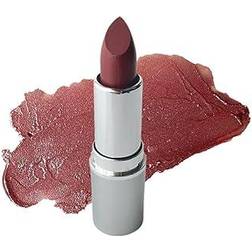 Honeybee Gardens Truly Natural Lipstick Cherokee