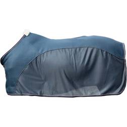 Kentucky Mesh Combo Cooler Sheet - Navy