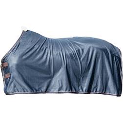Kentucky Horsewear Mesh Fly Sheet DB/AB unisex