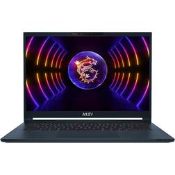 MSI Stealth 14 Studio A13VE-046NEU