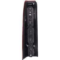 Hella 2VA 010 110-061 Rearlight