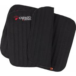Catago FIR-Tech Bandageunderlägg Storlek: 45x50 cm